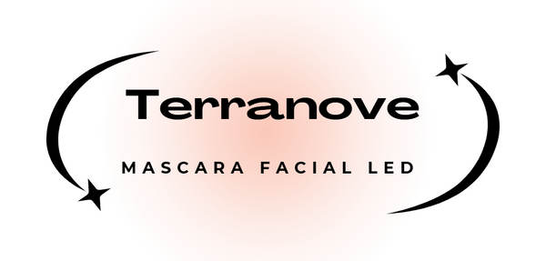 Terranove