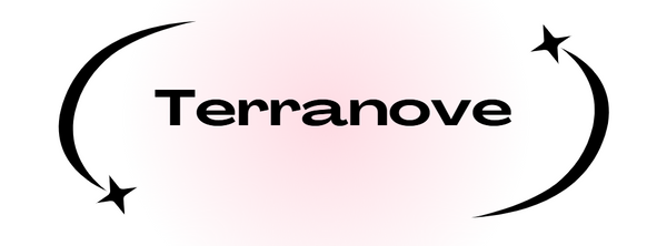 Terranove